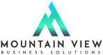 Mountain View Business Solutions